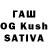 Бутират BDO Aythadis