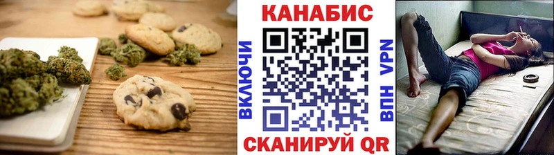 магазин    Волгоград  Canna-Cookies конопля 