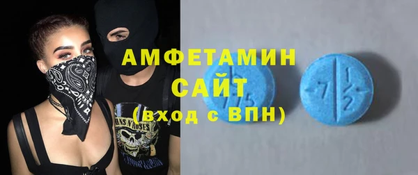 дживик Дедовск
