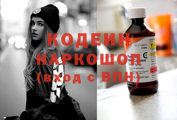 дживик Дедовск